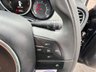 USED 2015 65 FIAT 500X 1.6 MultiJetII Cross SUV 5dr Diesel Manual Euro 6 (s/s) (120 ps) FREE 1YR WARRANT & BREAKDOWN