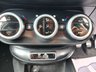 USED 2015 65 FIAT 500X 1.6 MultiJetII Cross SUV 5dr Diesel Manual Euro 6 (s/s) (120 ps) FREE 1YR WARRANT & BREAKDOWN