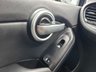 USED 2015 65 FIAT 500X 1.6 MultiJetII Cross SUV 5dr Diesel Manual Euro 6 (s/s) (120 ps) FREE 1YR WARRANT & BREAKDOWN