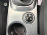 USED 2015 65 FIAT 500X 1.6 MultiJetII Cross SUV 5dr Diesel Manual Euro 6 (s/s) (120 ps) FREE 1YR WARRANT & BREAKDOWN