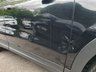 USED 2015 65 FIAT 500X 1.6 MultiJetII Cross SUV 5dr Diesel Manual Euro 6 (s/s) (120 ps) FREE 1YR WARRANT & BREAKDOWN