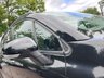 USED 2015 65 FIAT 500X 1.6 MultiJetII Cross SUV 5dr Diesel Manual Euro 6 (s/s) (120 ps) FREE 1YR WARRANT & BREAKDOWN