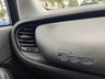 USED 2015 65 FIAT 500X 1.6 MultiJetII Cross SUV 5dr Diesel Manual Euro 6 (s/s) (120 ps) FREE 1YR WARRANT & BREAKDOWN