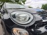 USED 2015 65 FIAT 500X 1.6 MultiJetII Cross SUV 5dr Diesel Manual Euro 6 (s/s) (120 ps) FREE 1YR WARRANT & BREAKDOWN
