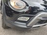 USED 2015 65 FIAT 500X 1.6 MultiJetII Cross SUV 5dr Diesel Manual Euro 6 (s/s) (120 ps) FREE 1YR WARRANT & BREAKDOWN