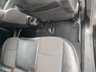 USED 2015 65 FIAT 500X 1.6 MultiJetII Cross SUV 5dr Diesel Manual Euro 6 (s/s) (120 ps) FREE 1YR WARRANT & BREAKDOWN