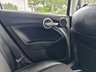 USED 2015 65 FIAT 500X 1.6 MultiJetII Cross SUV 5dr Diesel Manual Euro 6 (s/s) (120 ps) FREE 1YR WARRANT & BREAKDOWN