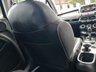 USED 2015 65 FIAT 500X 1.6 MultiJetII Cross SUV 5dr Diesel Manual Euro 6 (s/s) (120 ps) FREE 1YR WARRANT & BREAKDOWN