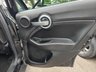 USED 2015 65 FIAT 500X 1.6 MultiJetII Cross SUV 5dr Diesel Manual Euro 6 (s/s) (120 ps) FREE 1YR WARRANT & BREAKDOWN