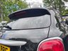 USED 2015 65 FIAT 500X 1.6 MultiJetII Cross SUV 5dr Diesel Manual Euro 6 (s/s) (120 ps) FREE 1YR WARRANT & BREAKDOWN
