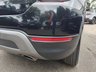 USED 2015 65 FIAT 500X 1.6 MultiJetII Cross SUV 5dr Diesel Manual Euro 6 (s/s) (120 ps) FREE 1YR WARRANT & BREAKDOWN