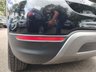 USED 2015 65 FIAT 500X 1.6 MultiJetII Cross SUV 5dr Diesel Manual Euro 6 (s/s) (120 ps) FREE 1YR WARRANT & BREAKDOWN