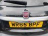 USED 2015 65 FIAT 500X 1.6 MultiJetII Cross SUV 5dr Diesel Manual Euro 6 (s/s) (120 ps) FREE 1YR WARRANT & BREAKDOWN
