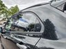 USED 2015 65 FIAT 500X 1.6 MultiJetII Cross SUV 5dr Diesel Manual Euro 6 (s/s) (120 ps) FREE 1YR WARRANT & BREAKDOWN