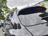 USED 2015 65 FIAT 500X 1.6 MultiJetII Cross SUV 5dr Diesel Manual Euro 6 (s/s) (120 ps) FREE 1YR WARRANT & BREAKDOWN