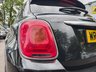USED 2015 65 FIAT 500X 1.6 MultiJetII Cross SUV 5dr Diesel Manual Euro 6 (s/s) (120 ps) FREE 1YR WARRANT & BREAKDOWN