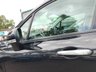 USED 2015 65 FIAT 500X 1.6 MultiJetII Cross SUV 5dr Diesel Manual Euro 6 (s/s) (120 ps) FREE 1YR WARRANT & BREAKDOWN