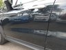 USED 2015 65 FIAT 500X 1.6 MultiJetII Cross SUV 5dr Diesel Manual Euro 6 (s/s) (120 ps) FREE 1YR WARRANT & BREAKDOWN