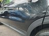 USED 2015 65 FIAT 500X 1.6 MultiJetII Cross SUV 5dr Diesel Manual Euro 6 (s/s) (120 ps) FREE 1YR WARRANT & BREAKDOWN