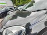 USED 2015 65 FIAT 500X 1.6 MultiJetII Cross SUV 5dr Diesel Manual Euro 6 (s/s) (120 ps) FREE 1YR WARRANT & BREAKDOWN