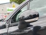 USED 2015 65 FIAT 500X 1.6 MultiJetII Cross SUV 5dr Diesel Manual Euro 6 (s/s) (120 ps) FREE 1YR WARRANT & BREAKDOWN