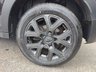 USED 2015 65 FIAT 500X 1.6 MultiJetII Cross SUV 5dr Diesel Manual Euro 6 (s/s) (120 ps) FREE 1YR WARRANT & BREAKDOWN