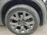 USED 2015 65 FIAT 500X 1.6 MultiJetII Cross SUV 5dr Diesel Manual Euro 6 (s/s) (120 ps) FREE 1YR WARRANT & BREAKDOWN