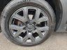 USED 2015 65 FIAT 500X 1.6 MultiJetII Cross SUV 5dr Diesel Manual Euro 6 (s/s) (120 ps) FREE 1YR WARRANT & BREAKDOWN