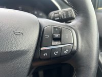 USED 2018 68 FORD FOCUS 1.0T EcoBoost Titanium X Hatchback 5dr Petrol Manual Euro 6 (s/s) (125 ps) 