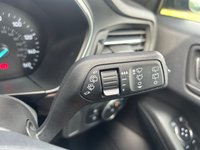 USED 2018 68 FORD FOCUS 1.0T EcoBoost Titanium X Hatchback 5dr Petrol Manual Euro 6 (s/s) (125 ps) 