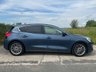 USED 2018 68 FORD FOCUS 1.0T EcoBoost Titanium X Hatchback 5dr Petrol Manual Euro 6 (s/s) (125 ps) 