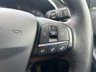 USED 2018 68 FORD FOCUS 1.0T EcoBoost Titanium X Hatchback 5dr Petrol Manual Euro 6 (s/s) (125 ps) 