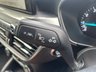 USED 2018 68 FORD FOCUS 1.0T EcoBoost Titanium X Hatchback 5dr Petrol Manual Euro 6 (s/s) (125 ps) 