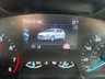 USED 2018 68 FORD FOCUS 1.0T EcoBoost Titanium X Hatchback 5dr Petrol Manual Euro 6 (s/s) (125 ps) 