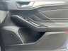 USED 2018 68 FORD FOCUS 1.0T EcoBoost Titanium X Hatchback 5dr Petrol Manual Euro 6 (s/s) (125 ps) 