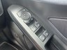USED 2018 68 FORD FOCUS 1.0T EcoBoost Titanium X Hatchback 5dr Petrol Manual Euro 6 (s/s) (125 ps) 