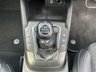 USED 2018 68 FORD FOCUS 1.0T EcoBoost Titanium X Hatchback 5dr Petrol Manual Euro 6 (s/s) (125 ps) 