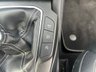 USED 2018 68 FORD FOCUS 1.0T EcoBoost Titanium X Hatchback 5dr Petrol Manual Euro 6 (s/s) (125 ps) 