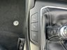 USED 2018 68 FORD FOCUS 1.0T EcoBoost Titanium X Hatchback 5dr Petrol Manual Euro 6 (s/s) (125 ps) 
