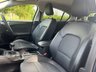 USED 2018 68 FORD FOCUS 1.0T EcoBoost Titanium X Hatchback 5dr Petrol Manual Euro 6 (s/s) (125 ps) 