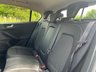 USED 2018 68 FORD FOCUS 1.0T EcoBoost Titanium X Hatchback 5dr Petrol Manual Euro 6 (s/s) (125 ps) 