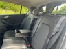 USED 2018 68 FORD FOCUS 1.0T EcoBoost Titanium X Hatchback 5dr Petrol Manual Euro 6 (s/s) (125 ps) 