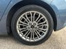 USED 2018 68 FORD FOCUS 1.0T EcoBoost Titanium X Hatchback 5dr Petrol Manual Euro 6 (s/s) (125 ps) 
