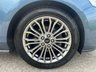USED 2018 68 FORD FOCUS 1.0T EcoBoost Titanium X Hatchback 5dr Petrol Manual Euro 6 (s/s) (125 ps) 