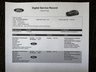 USED 2021 21 FORD PUMA 1.0T EcoBoost MHEV ST-Line Design Euro 6 (s/s) 5dr 