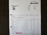 USED 2021 21 FORD PUMA 1.0T EcoBoost MHEV ST-Line Design Euro 6 (s/s) 5dr 