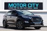 USED 2020 HYUNDAI TUCSON 1.6 CRDi MHEV Premium SUV 5dr Diesel Hybrid DCT Euro 6 (s/s) (136 ps) AUTOMATIC DIESEL SUV