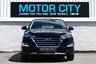 USED 2020 HYUNDAI TUCSON 1.6 CRDi MHEV Premium SUV 5dr Diesel Hybrid DCT Euro 6 (s/s) (136 ps) AUTOMATIC DIESEL SUV