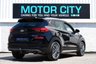 USED 2020 HYUNDAI TUCSON 1.6 CRDi MHEV Premium SUV 5dr Diesel Hybrid DCT Euro 6 (s/s) (136 ps) AUTOMATIC DIESEL SUV