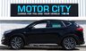 USED 2020 HYUNDAI TUCSON 1.6 CRDi MHEV Premium SUV 5dr Diesel Hybrid DCT Euro 6 (s/s) (136 ps) AUTOMATIC DIESEL SUV